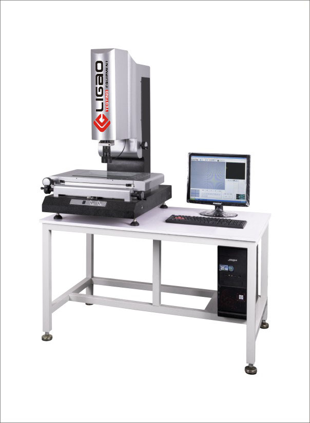 HF-5040���ԄӶ���ԪӰ��y���x