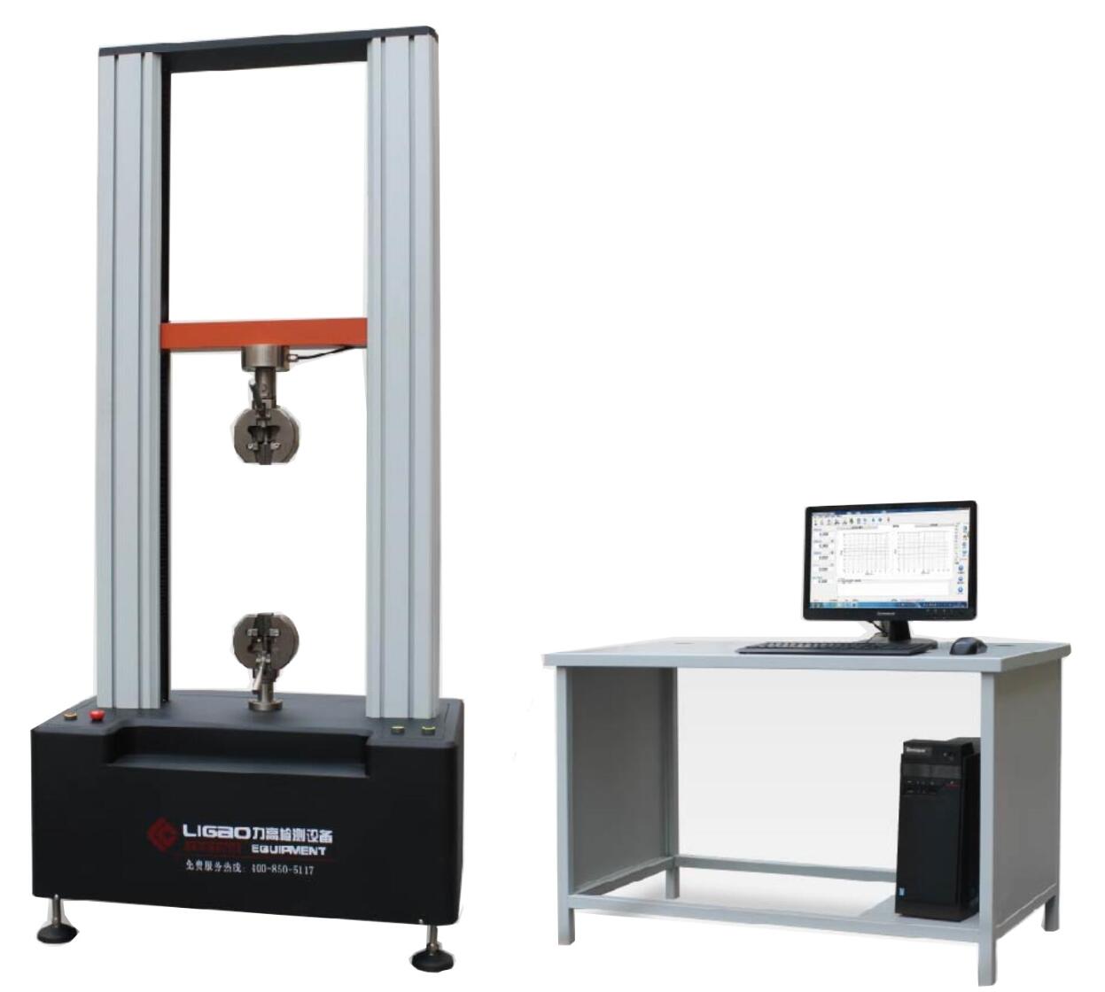 �ŷ���Xʽ�f(w��n)�ܲ���ԇ�(y��n)�C(j��)��1��/2����