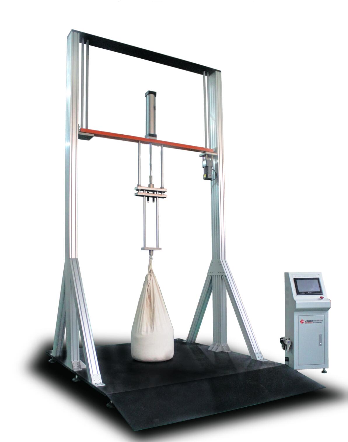 ���Λ_��ԇ�(y��n)�C(j��)