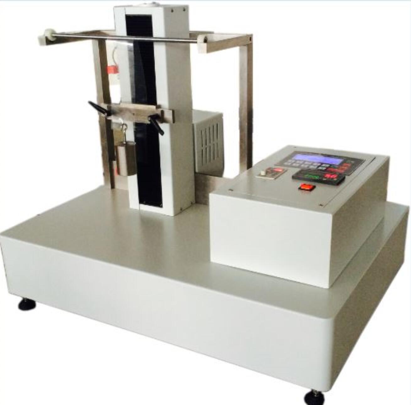 FPC��������ԇ�C