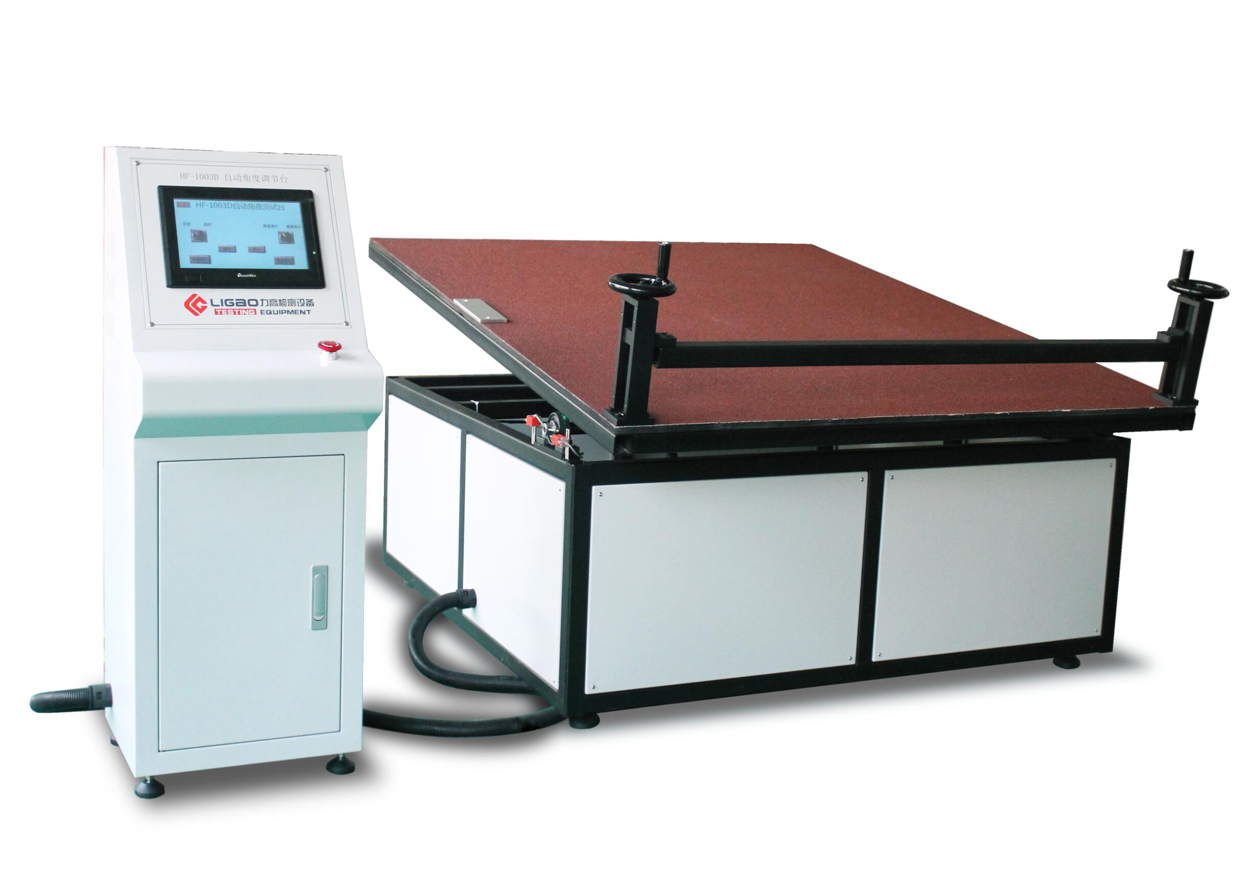 CNS6263�냺܇��(w��n)�����ܜy(c��)ԇ�_(t��i)