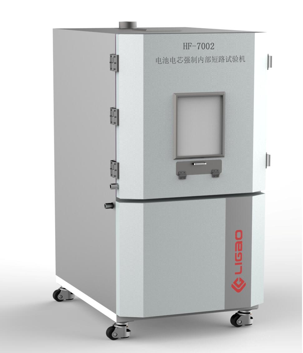 늳��о��(qi��ng)�ƃ�(n��i)����·ԇ�(y��n)�C(j��)