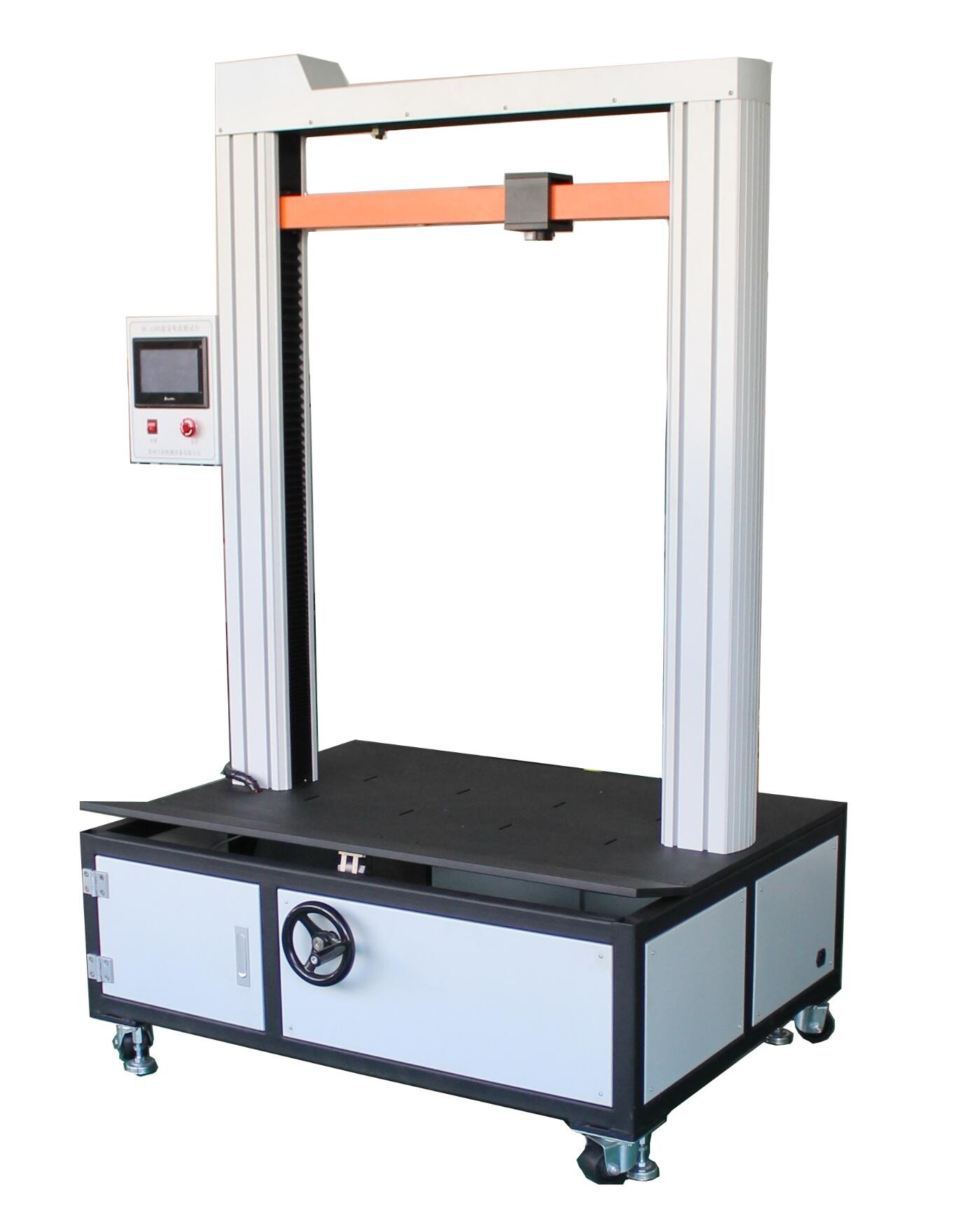 GB 27887-2011��ȫ�����������՜y(c��)ԇ�_(t��i)