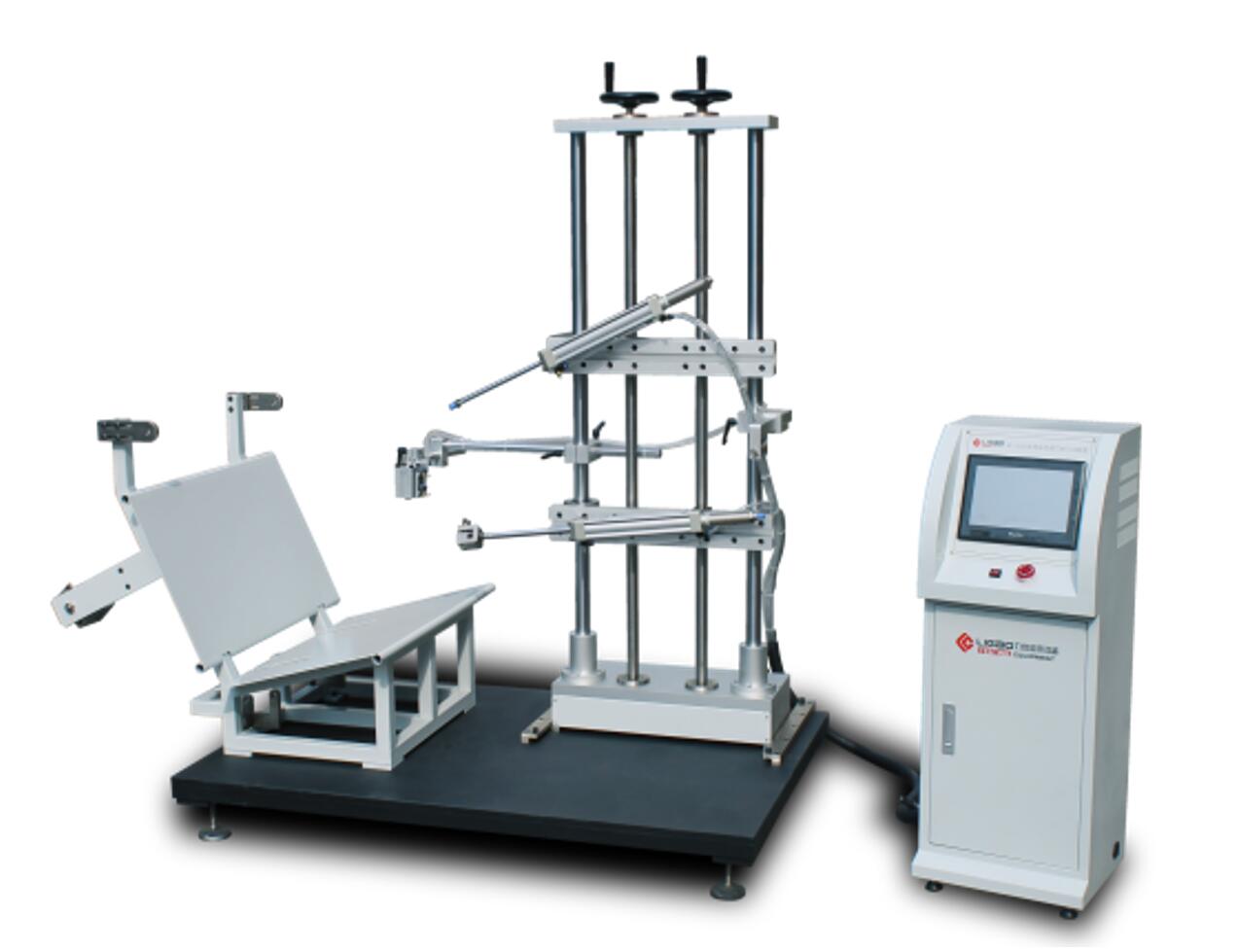 GB27887-2011��ȫ�������`ϵ�y(t��ng)�{(di��o)��(ji��)�;�ԇ�(y��n)�C(j��)