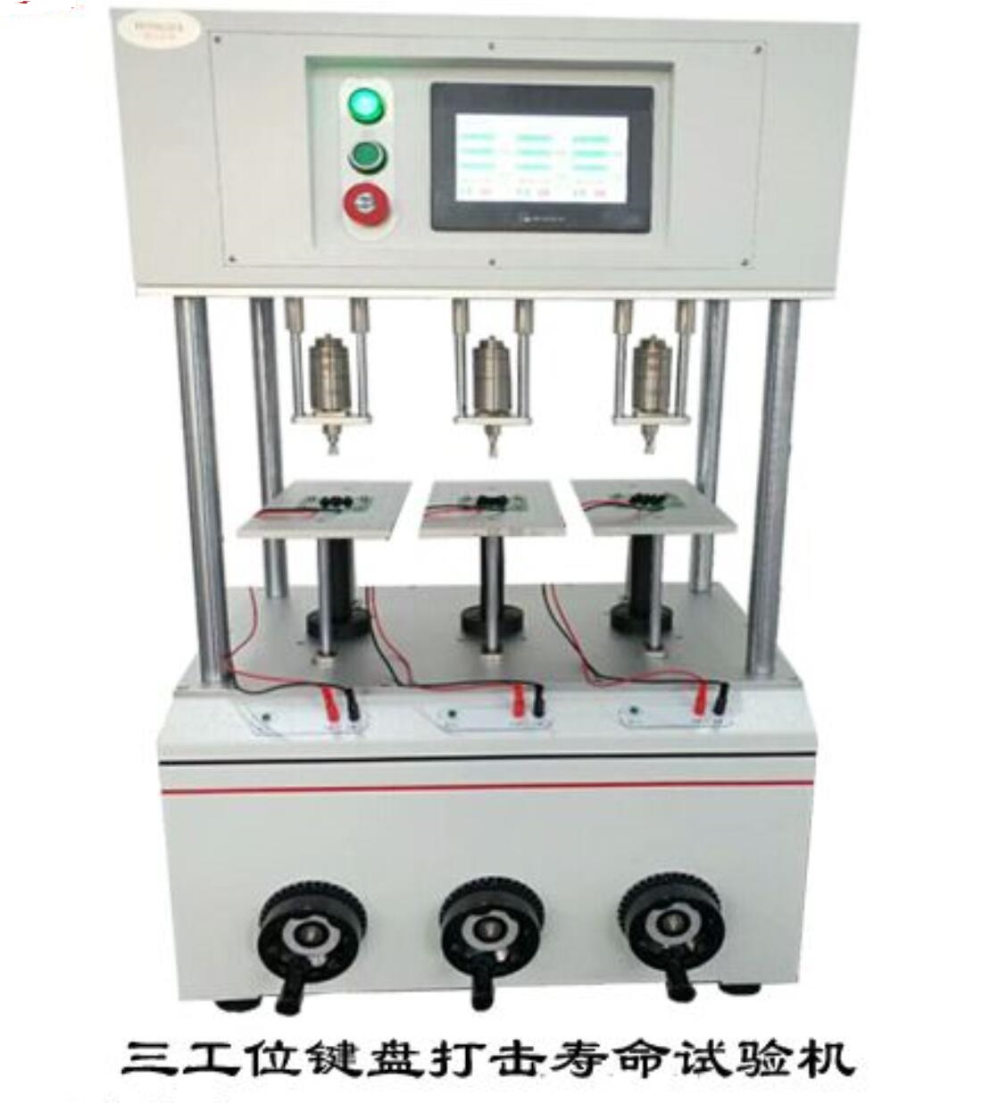 ���I������ԇ�C