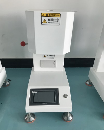 ȫ�Ԅ�����ָ��(sh��)�x