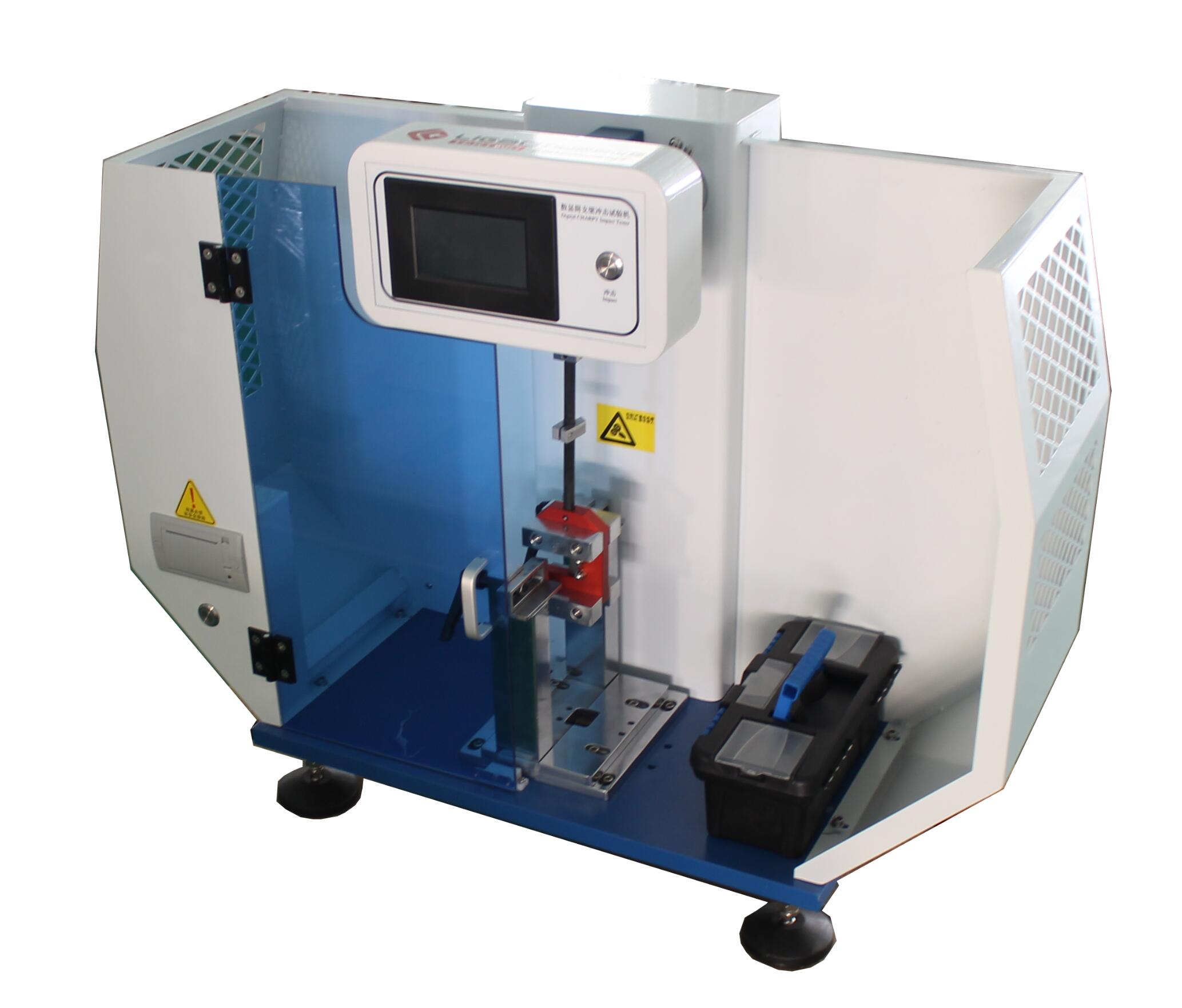 ���ʽ�ұ����_��ԇ�C