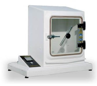 冷凝水試驗(yàn)箱