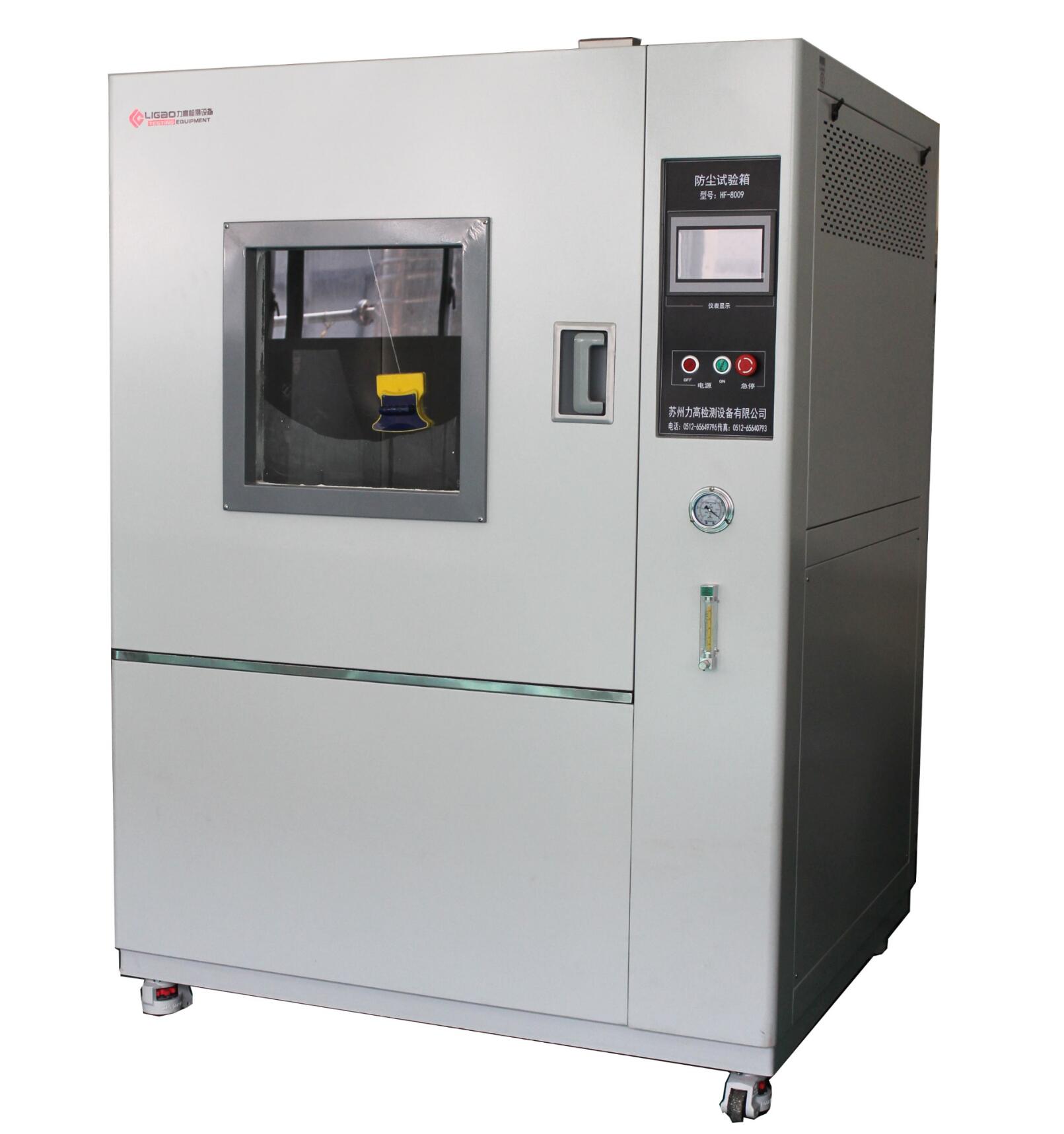 ���mԇ�(y��n)��