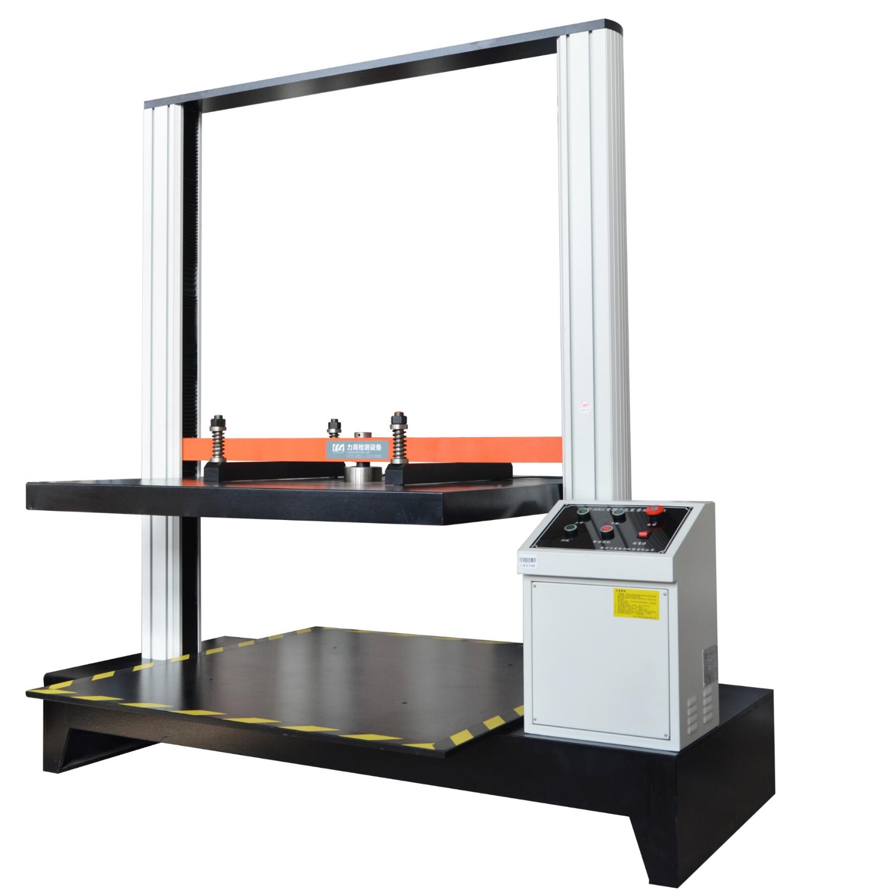 ��Xʽ���b���sԇ�(y��n)�C(j��)