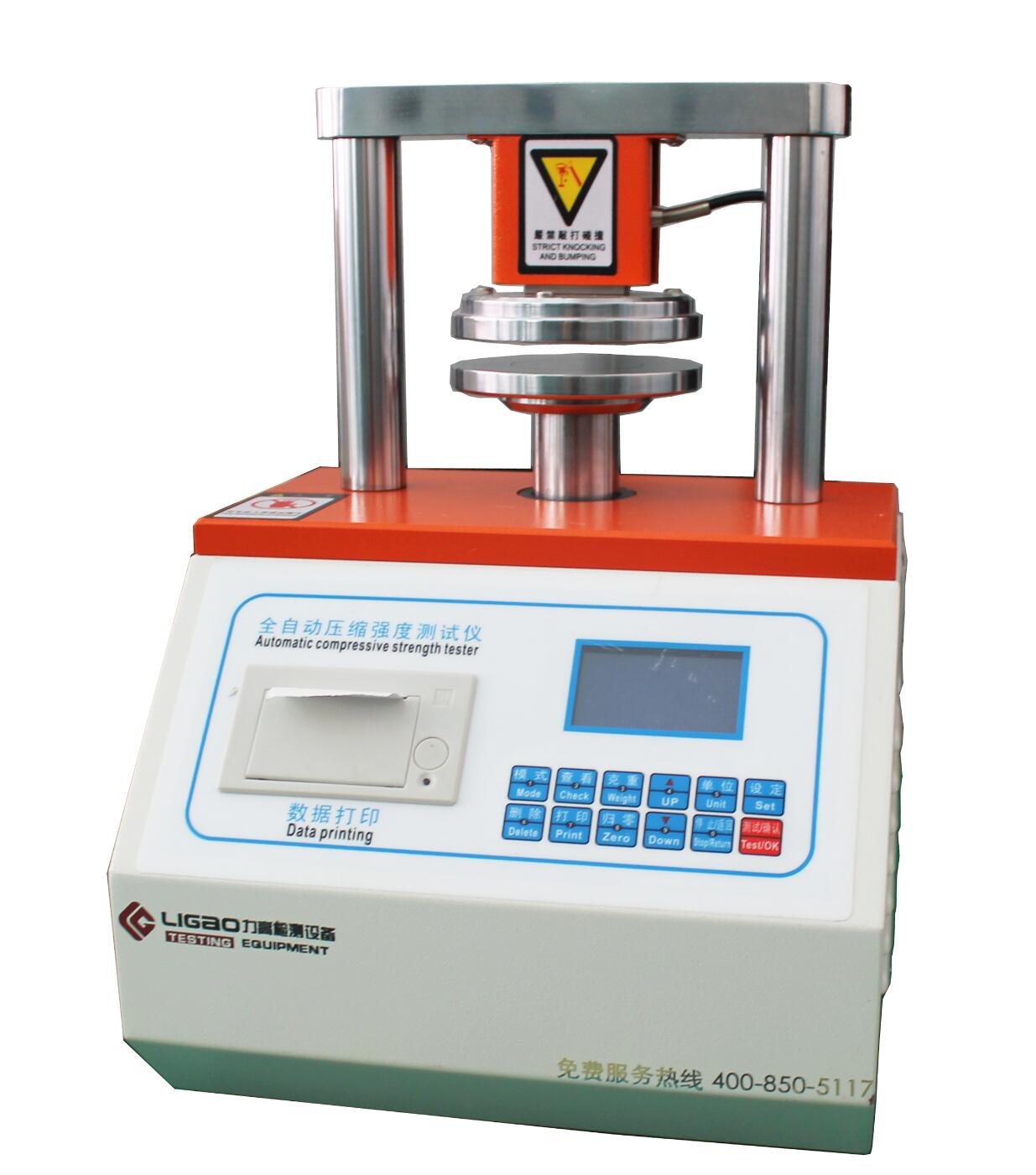 �h(hu��n)������ԇ�C