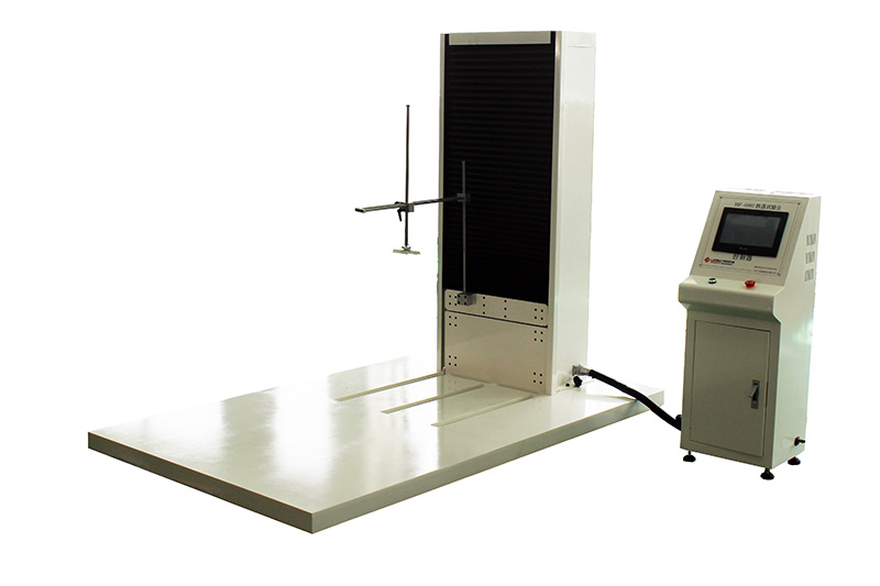 �����ԇ�C