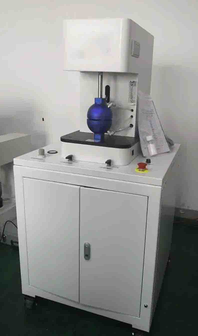 �ۇ����^�VЧ�ʜyԇ�x �����^�VЧ�ʜyԇ�x �����^�VЧ��,�ۇ����^�V�yԇ�x