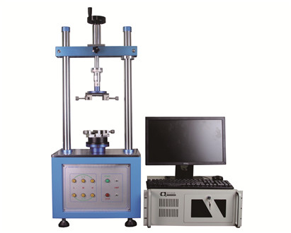 ȫ�Ԅ�Ť��ԇ�C