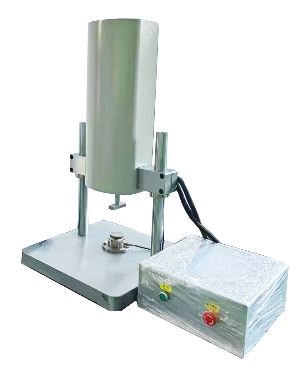 HF-9101   ��Xʽ�ӑB(t��i)ƣ��ԇ�C