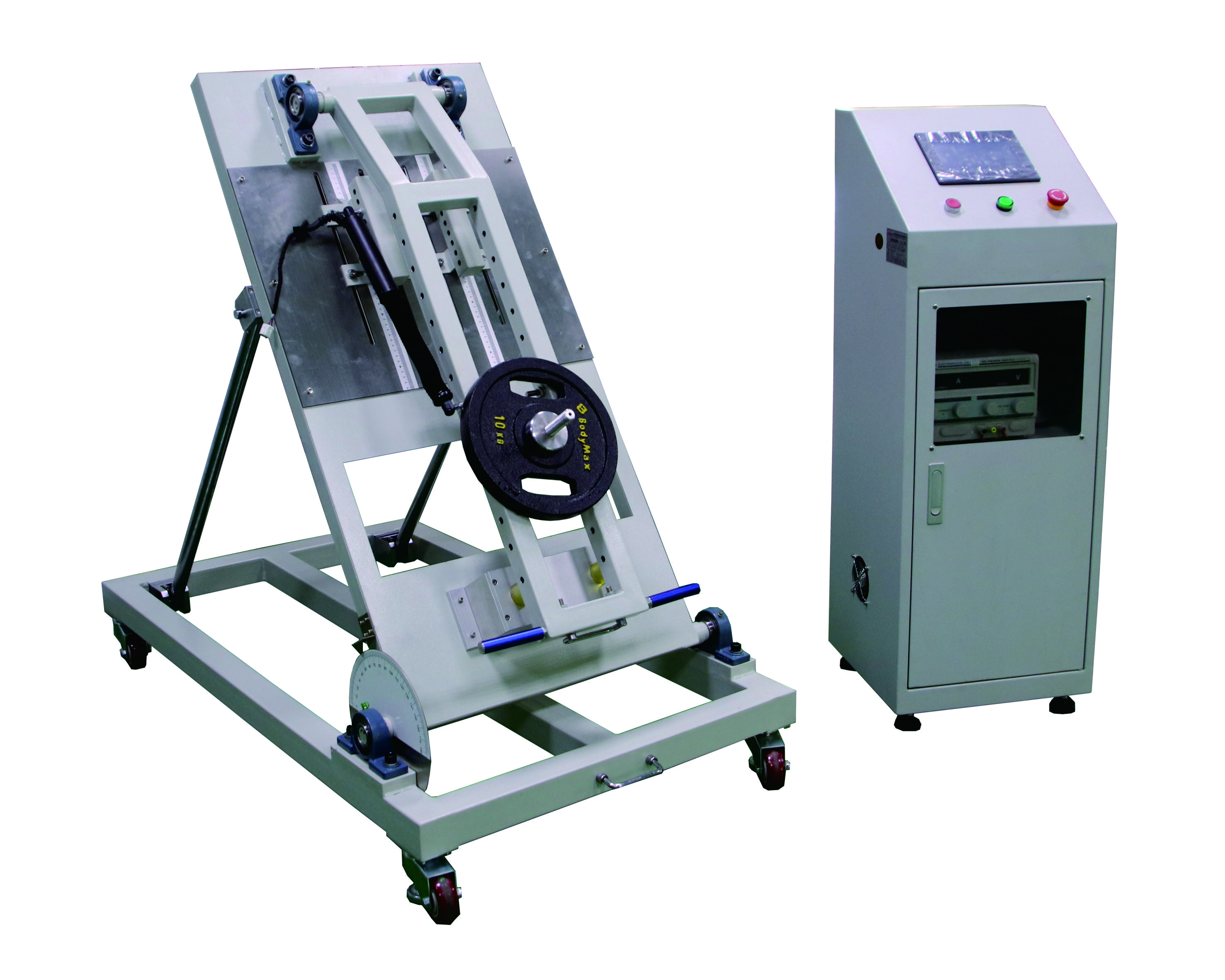 ��܇(ch��)�ΗU����ԇ�(y��n)�C(j��)