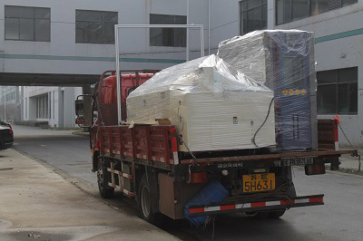 �����������C�Ͷ��Ƶ�����_��ԇ�C��һ���z�y�O���ʹ�õ�܇�v