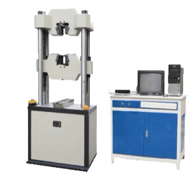 Һ�������C(j��)