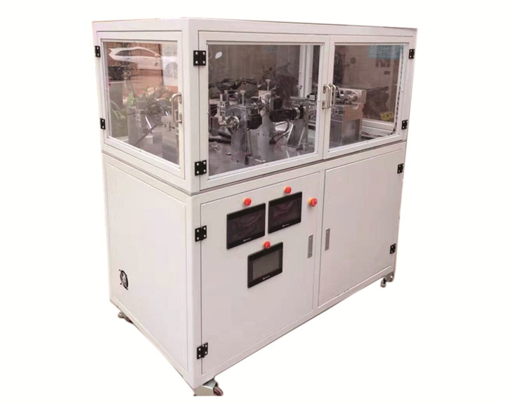 �B���������ԇ�C(j��)