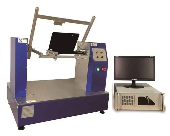 �Pӛ��360��Ť�D(zhu��n)ԇ�C(j��)