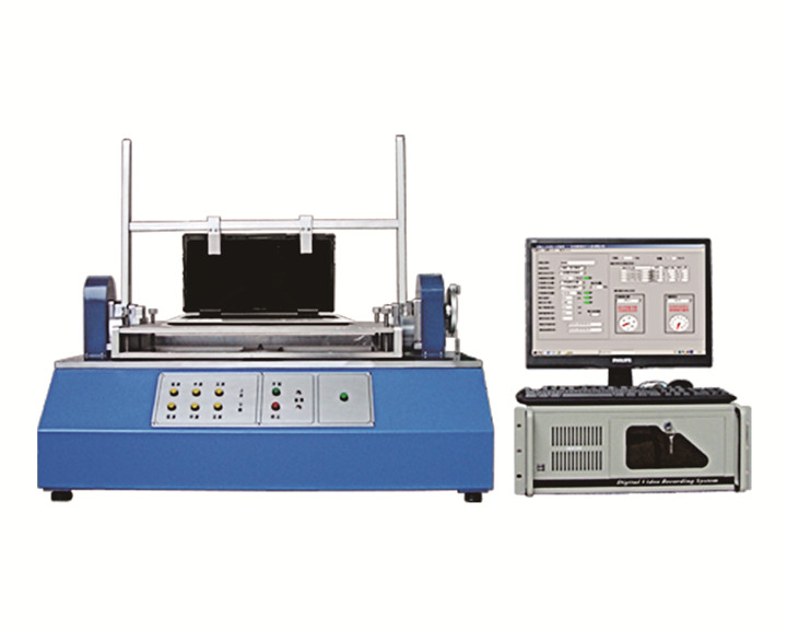 �Pӛ��Ť��ԇ�C