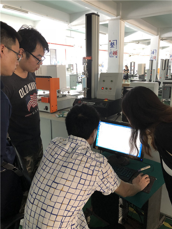 ��������͑�����˾�yԇ��Ʒ�xُ����ԇ�C(j��)