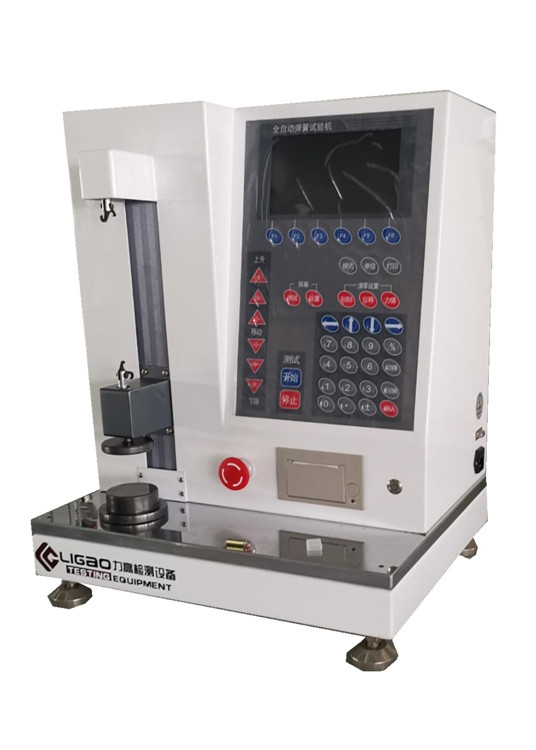 ��ô�Д�һ�_(t��i)����������ԇ�(y��n)�C(j��)�ă�(y��u)��