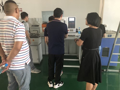 �㽭���ݿ͑����˾�(y��n)��ȫ�Ԅӏ���������ԇ�(y��n)�C(j��)