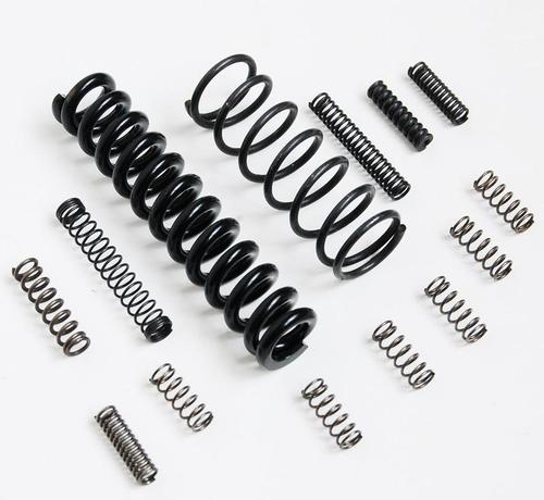 ����ԇ�(y��n)�C(j��)�S�޸��Q�����ԭ�t������