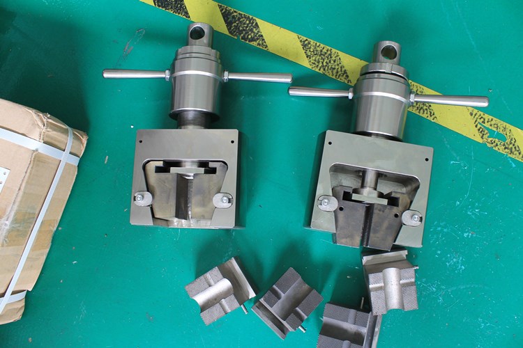 ����ԇ�(y��n)�C(j��)�A�߷�����N�A�߼���