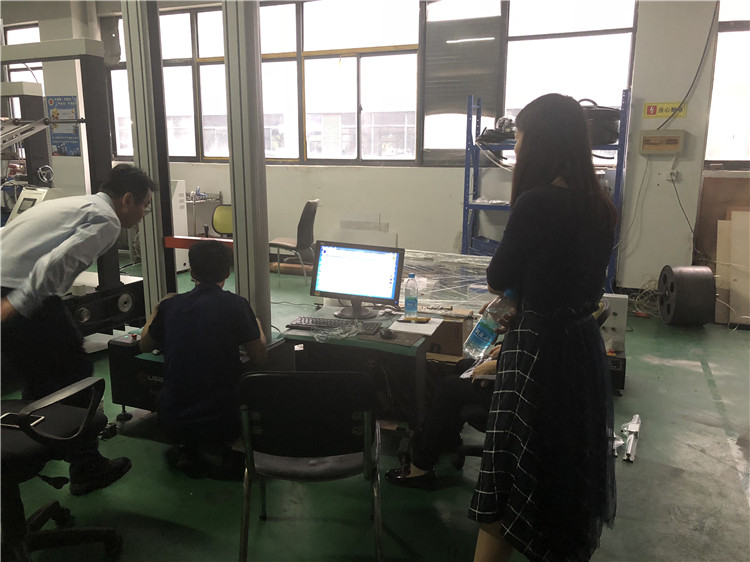 �Ϻ��͑�����˾�(y��n)�S����ُ���z����ԇ�(y��n)�C(j��)