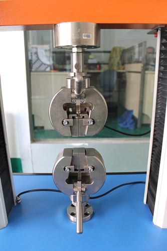 �f(w��n)�ܲ���ԇ�(y��n)�C(j��)��ԇ�(y��n)��(sh��)��(j��)����(zh��n)����̎��