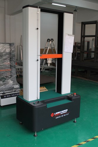 ����ԇ�(y��n)�C(j��)