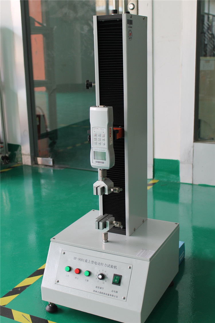 ���������ԇ�(y��n)�C(j��)�z��yԇ��ˢë����