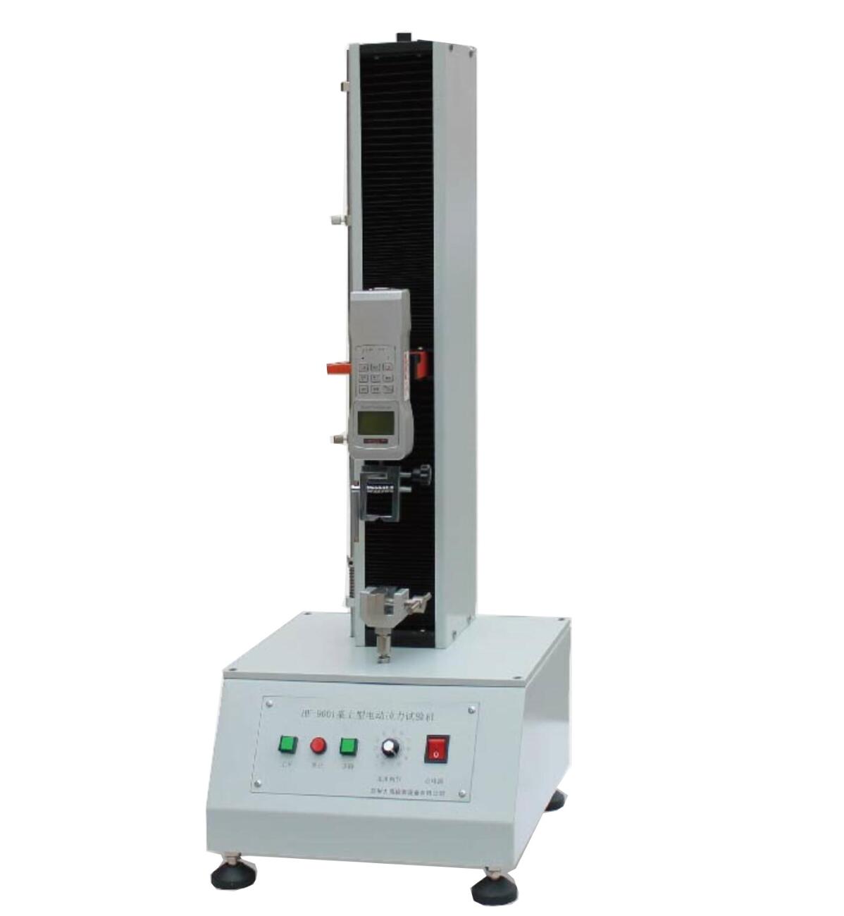 �����C(j��)