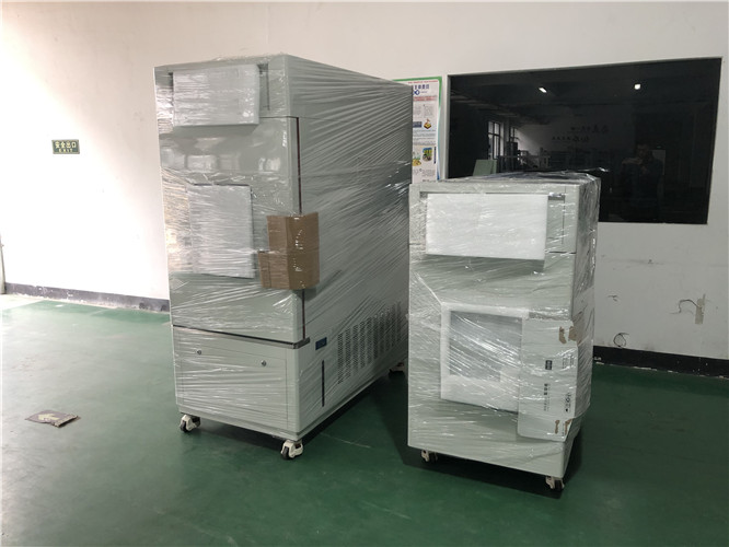 �ɳ�ʽ��غ��ԇ��伴�������Ϻ���܇�㲿����˾