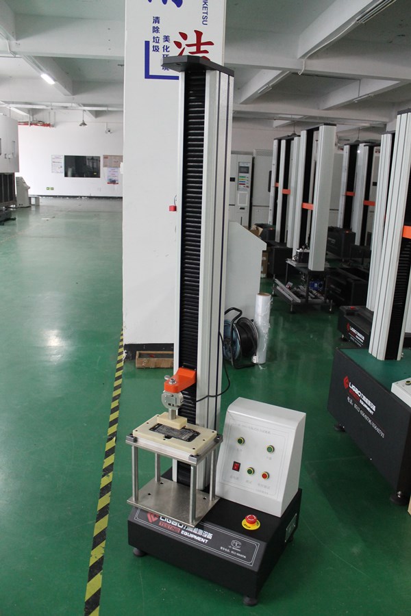 ���K������Ļ�����y(c��)ԇ�C(j��)�����K�݈@�^(q��)�͑�(h��)ʹ��