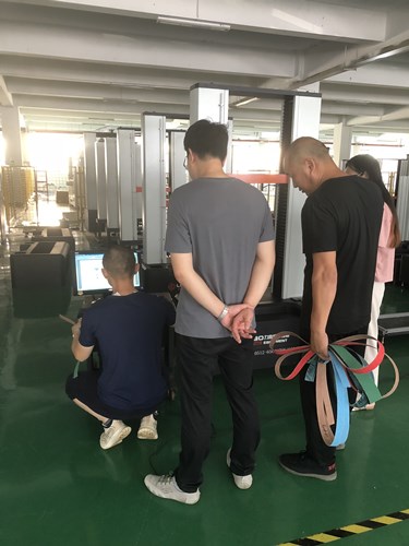 ����C(j��)���Ȳ���(zh��n)������ԇ�(y��n)�C(j��)��ôУ��(zh��n)��