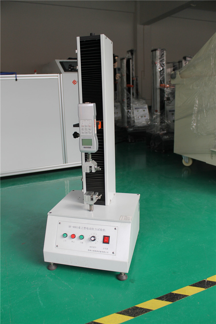 ���������C(j��)������z�y(c��)�����͘�(bi��o)��(zh��n)����Щ