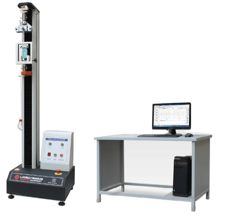 ����C(j��)��Μy(c��)����(bi��o)��������ɷN����ԇ�(y��n)�C(j��)��(bi��o)���y(c��)������