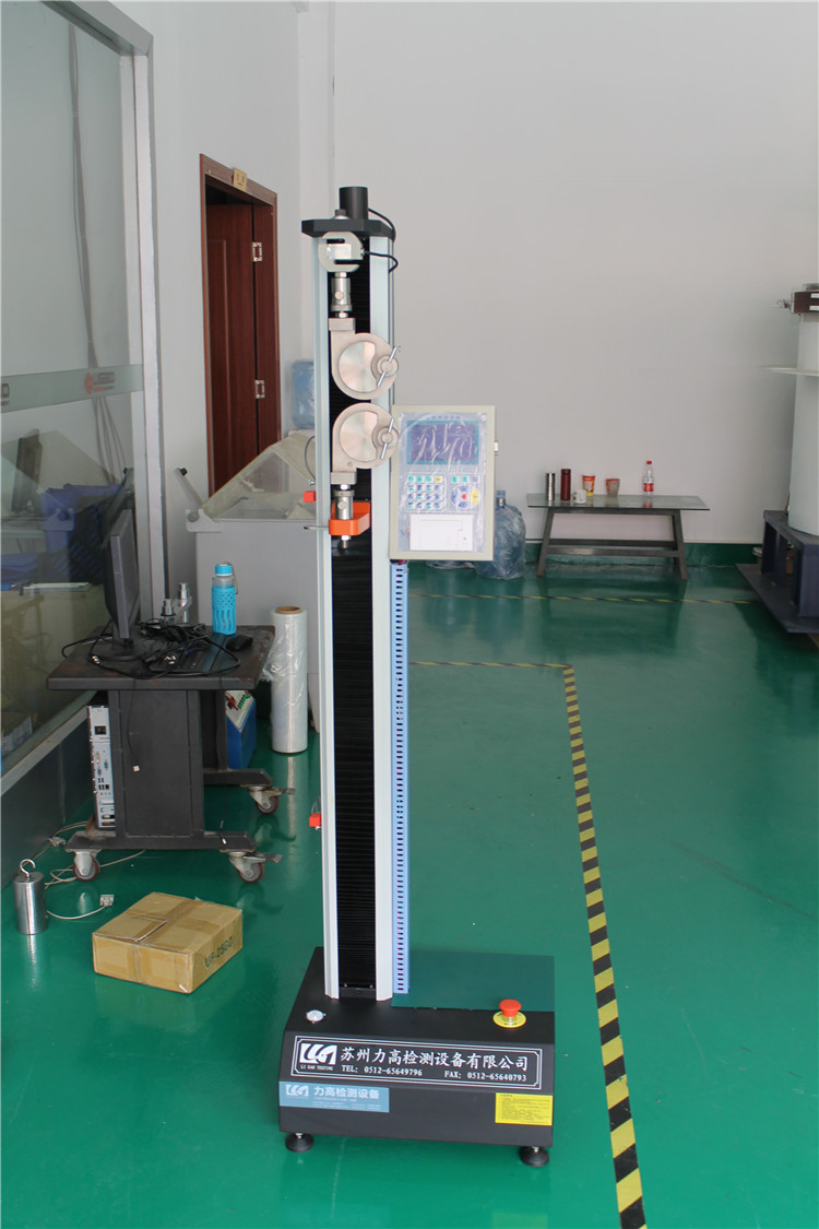 ����ԇ�(y��n)�C(j��)�z�܂���(d��ng)�Ƿ���Ҫ�����������x�񝙻�����