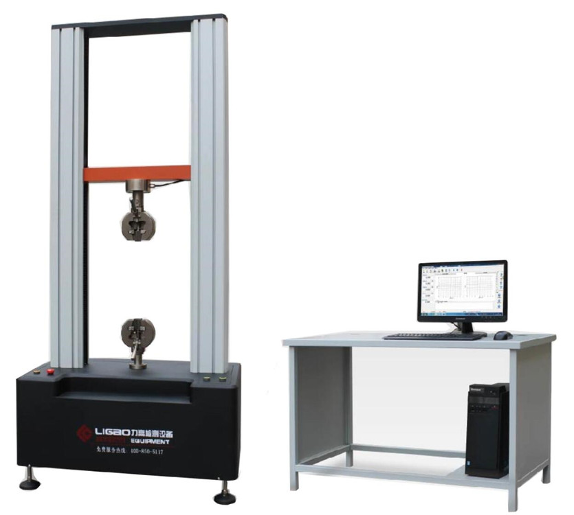 �f�ܲ���ԇ�(y��n)�C(j��)���@�傀(g��)������֪����