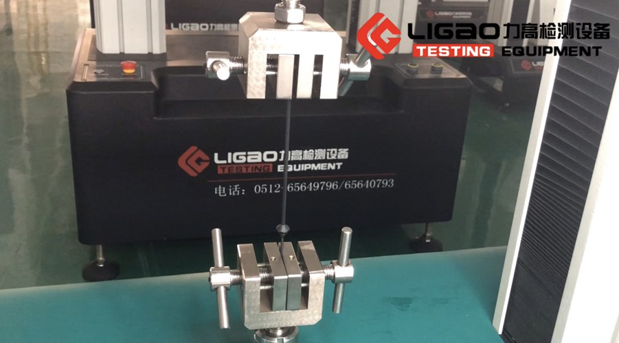 ����ԇ�(y��n)�C(j��)���У��(zh��n)�����У��(zh��n)һ��