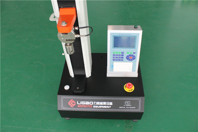 ����ԇ�C�Ĕ�(sh��)��(j��)�e�`��ô�k��