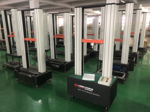 ���b����ԇ�(y��n)�C(j��)�ļ�(x��)��(ji��)��ע�⵽�ˆ᣿