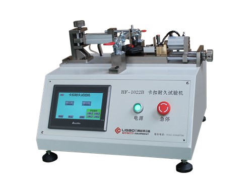 �����;�ԇ�C