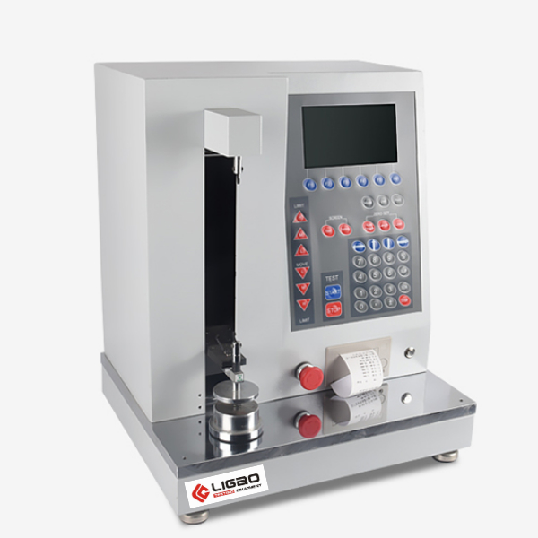 ��ͬ�(l��i)�͏�������ԇ�(y��n)�C(j��)�ą^(q��)�e����Щ