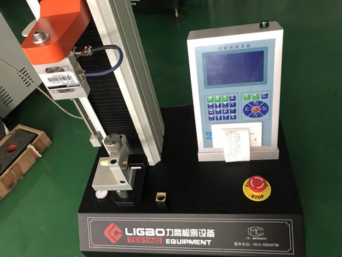 ���K��������ԇ�C�ڼt�۔��yԇ�x�����͑�